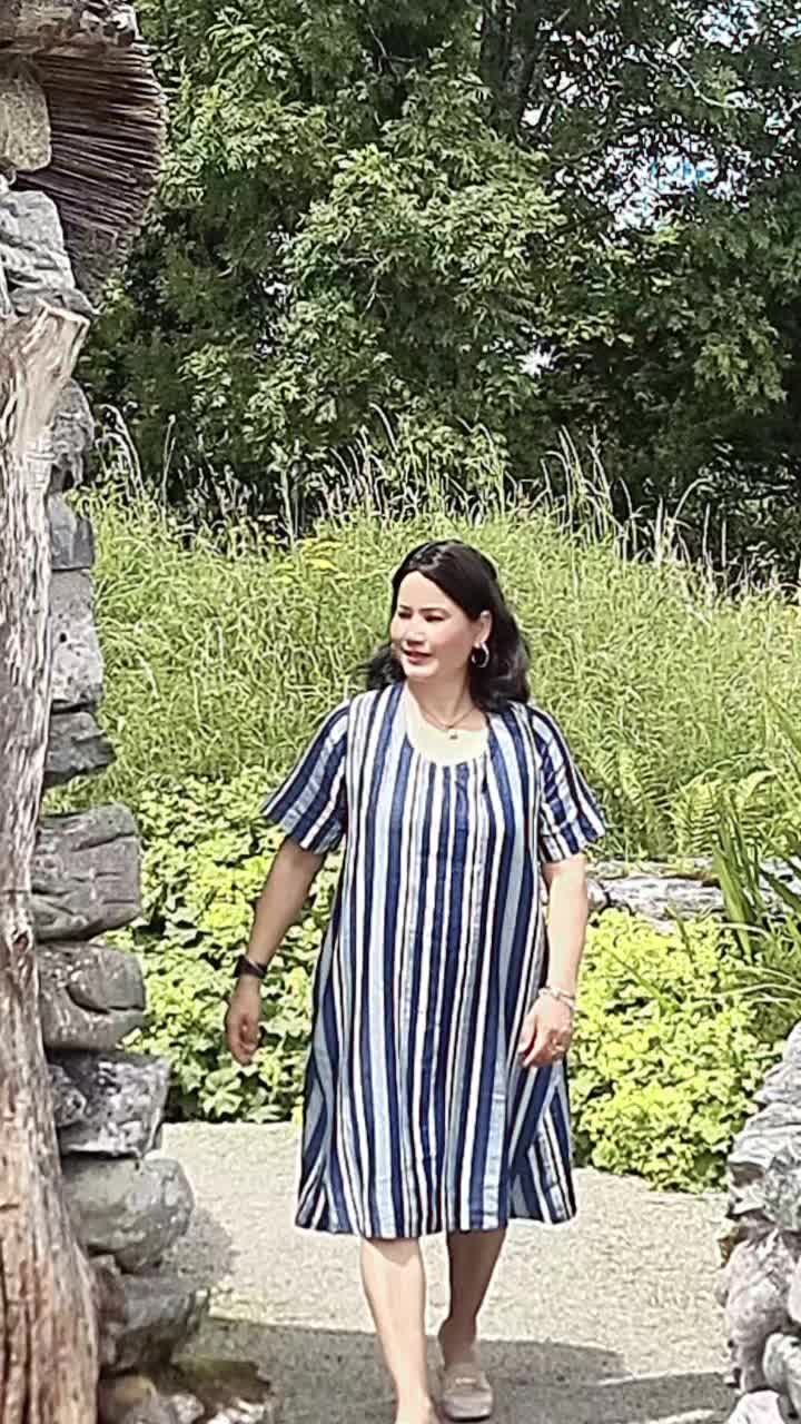 @indira_thapa
