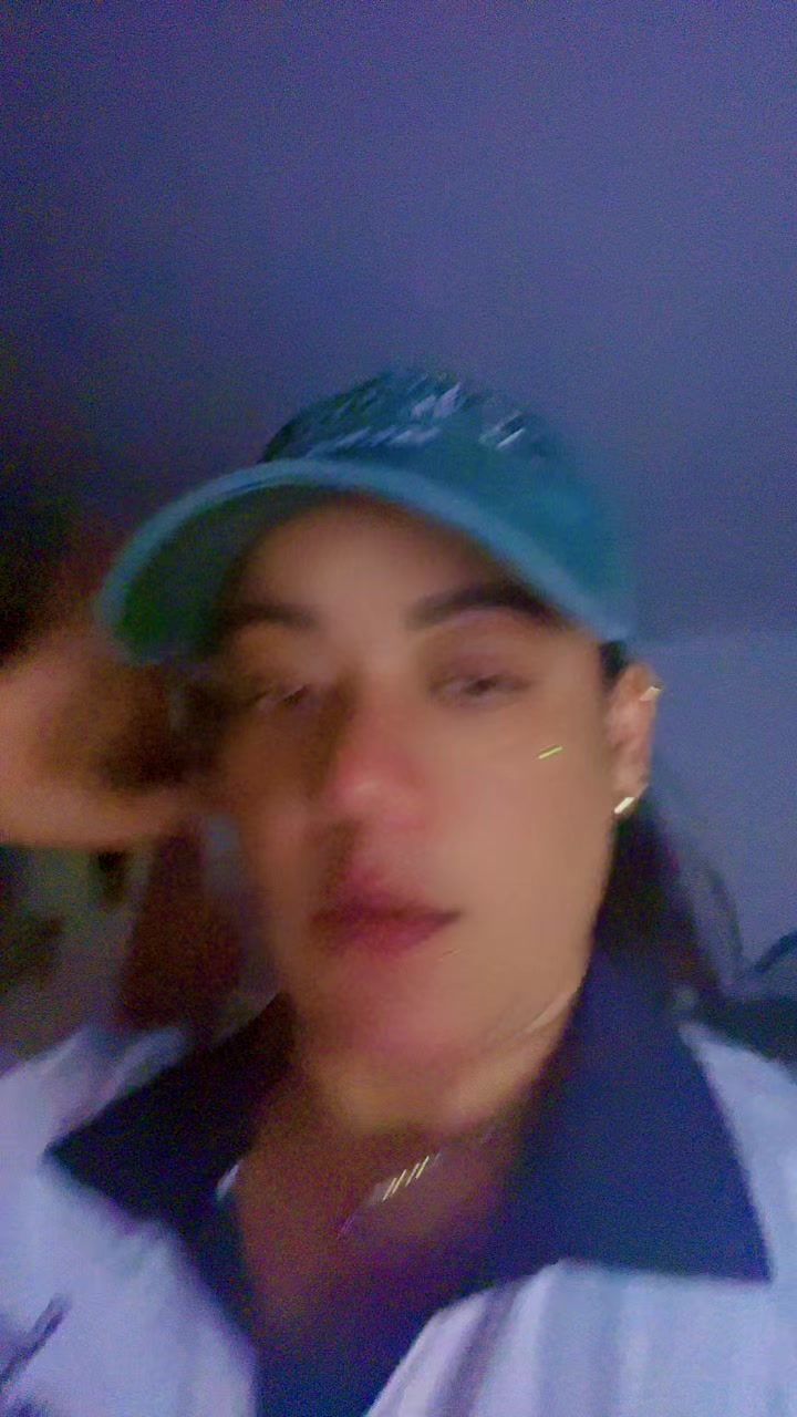 @la patrona 😡😡😡😠😠