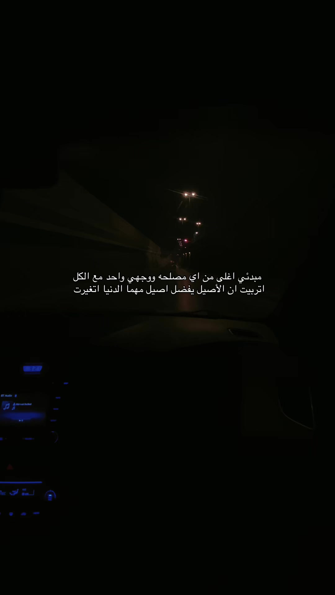 @Mohamed_محمد