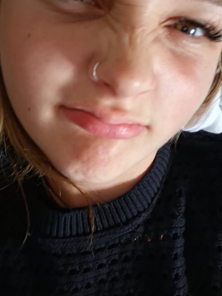 @liz