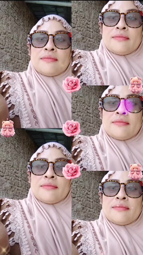 @99 Aqilla 2