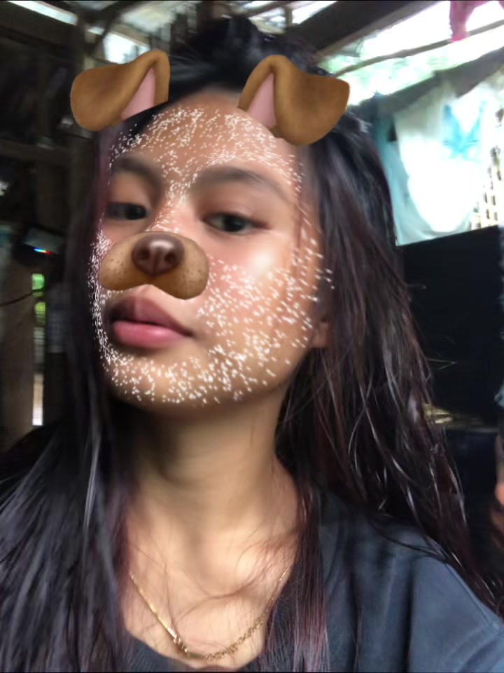 @grxsy_