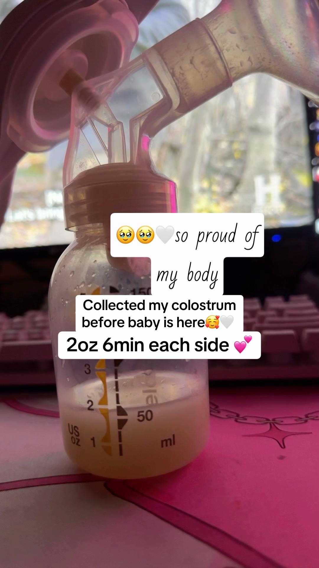 @Tinyynative