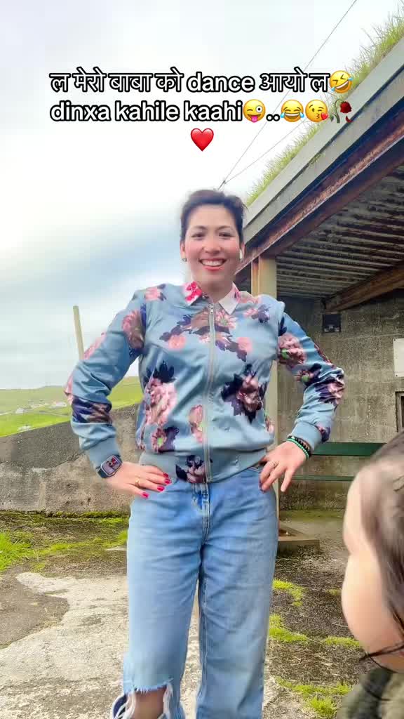 @Queendauro99🦋💫🧿