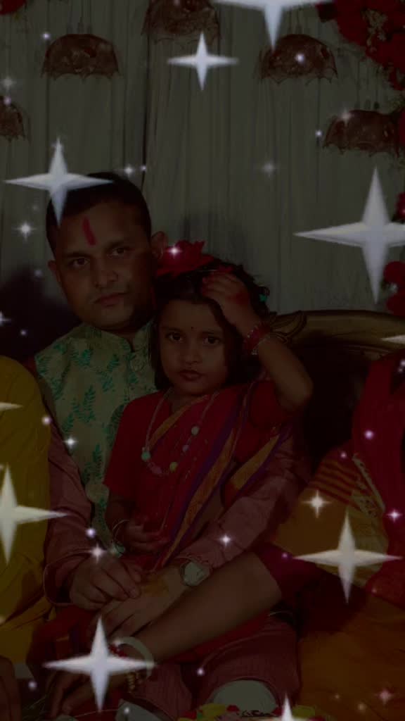 @🙏🌼🌿🌺কৃষ্ণ দেবনাথ🌺🌿🌼🙏🙏
