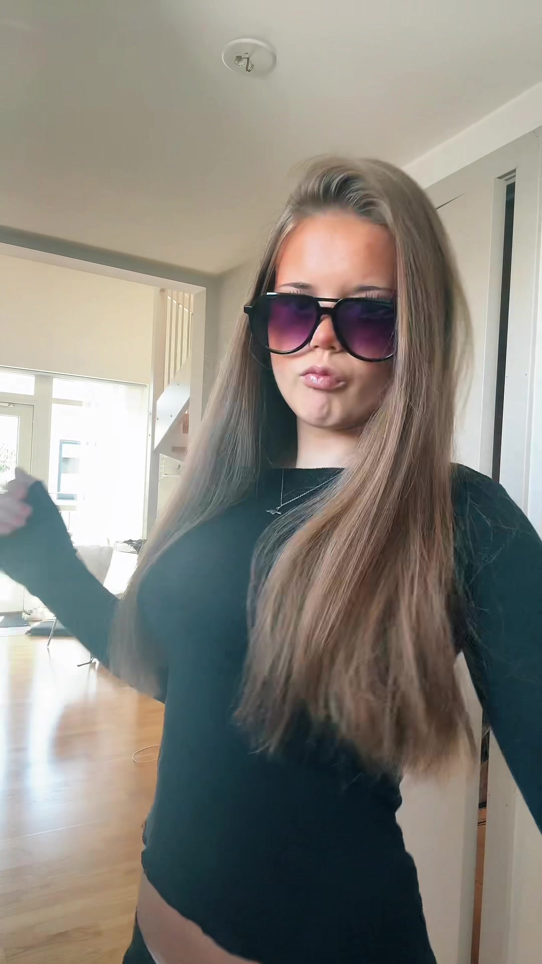 @emilia.lindell_nya