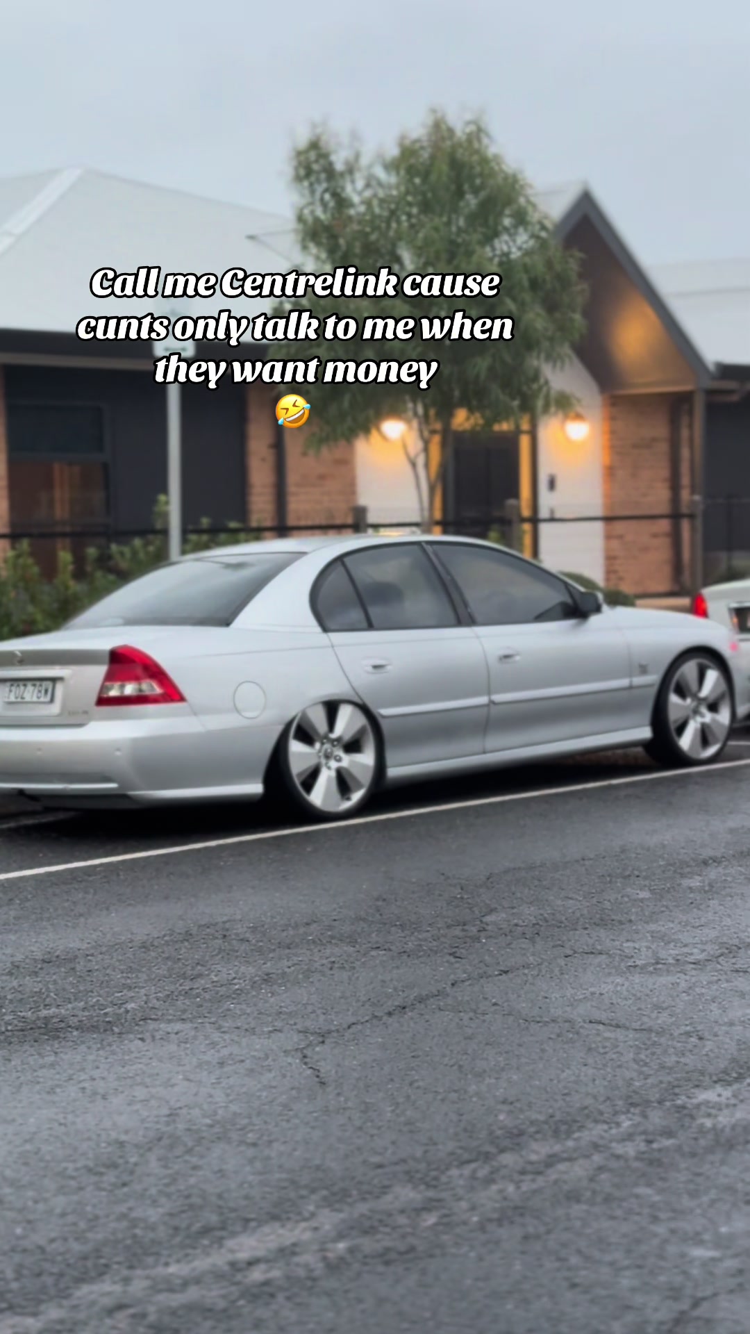 @Jaycob Parisella