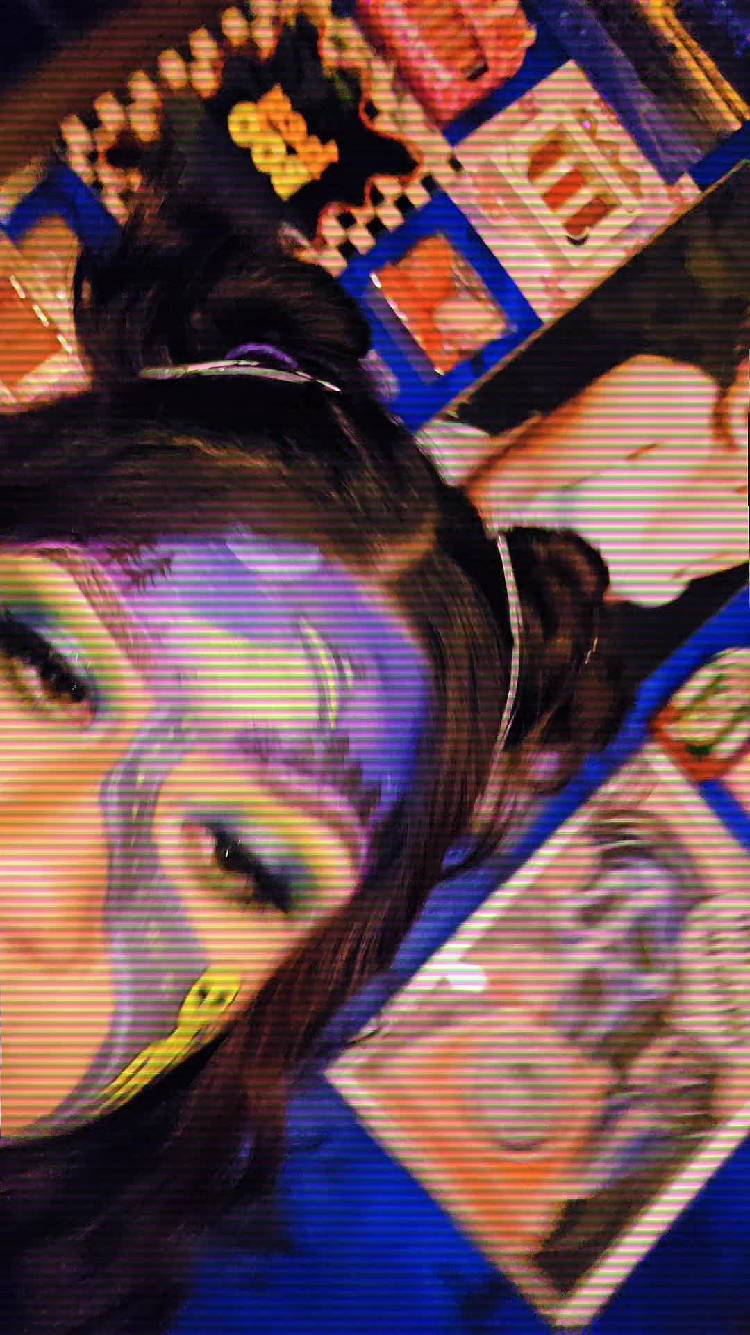 @Esme'sMakeupPalace