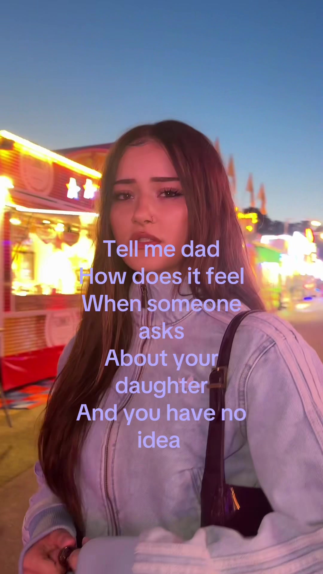 @SUMMER