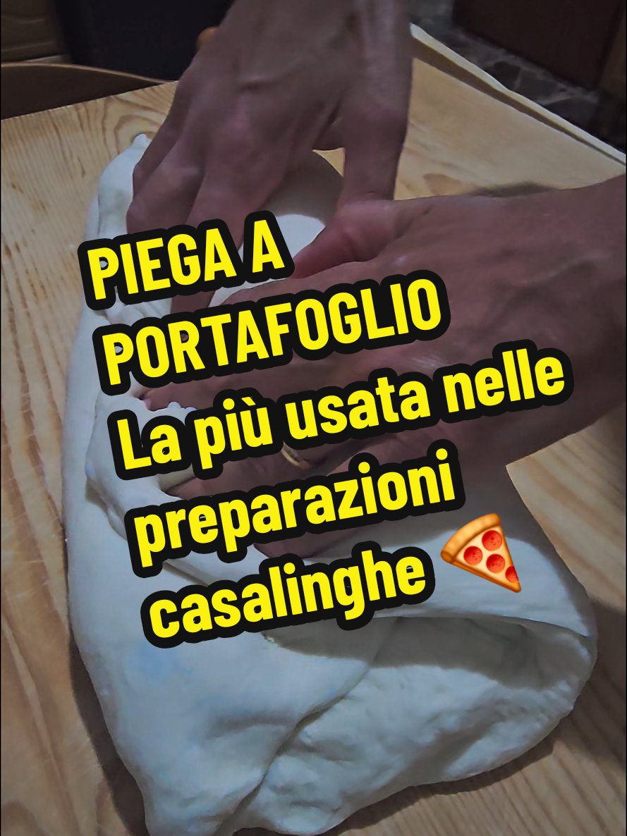 @Ricette Testate