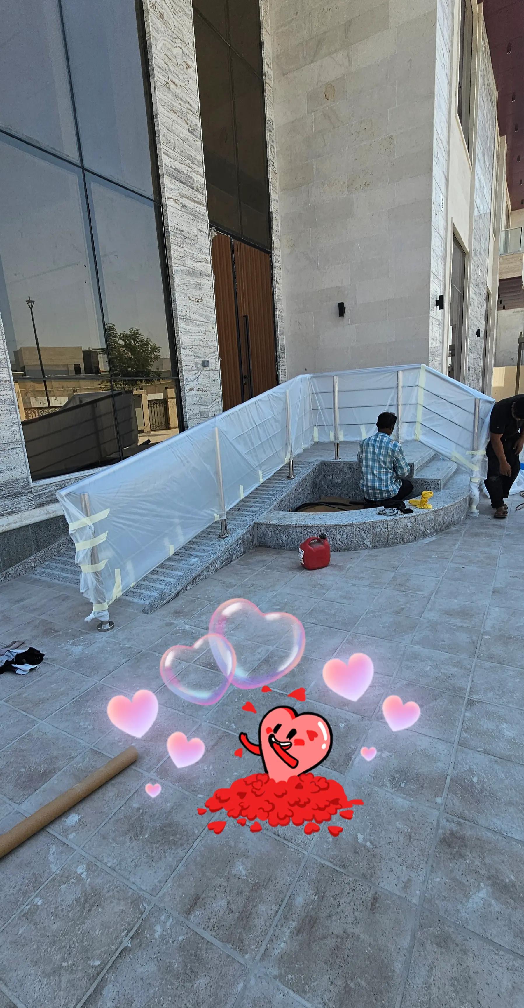 @Kamal