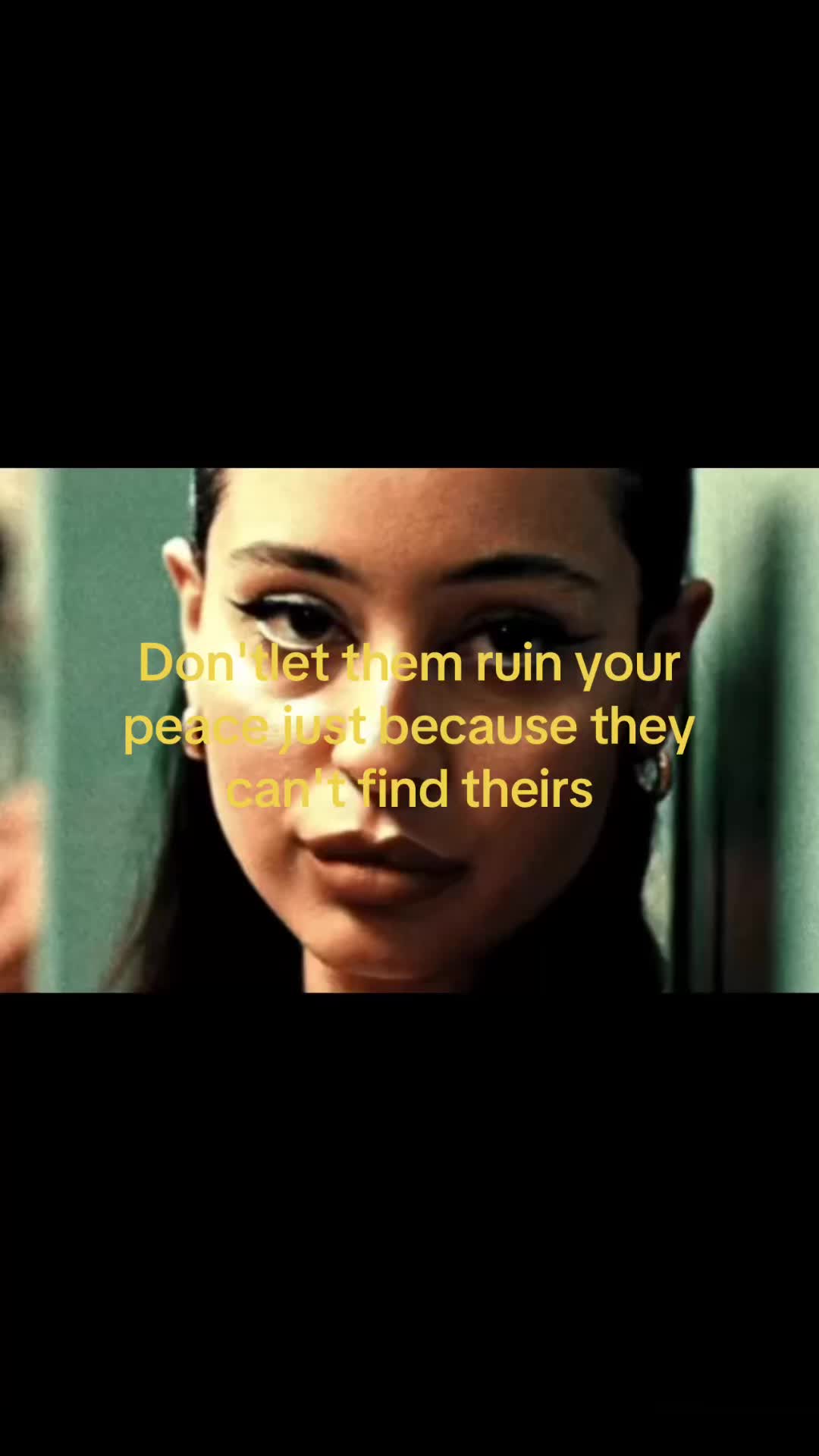 @ffidlovedyou