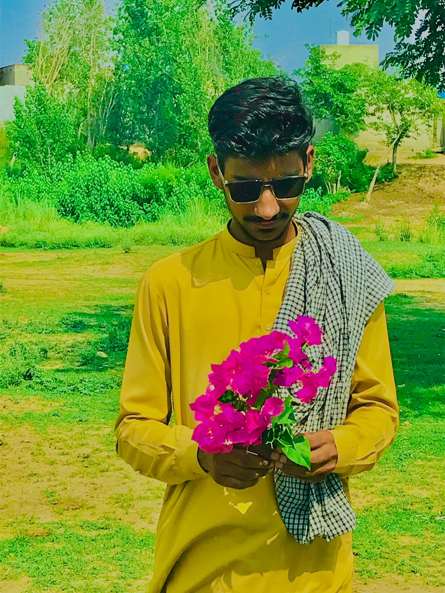 @Saif,Mughal,g