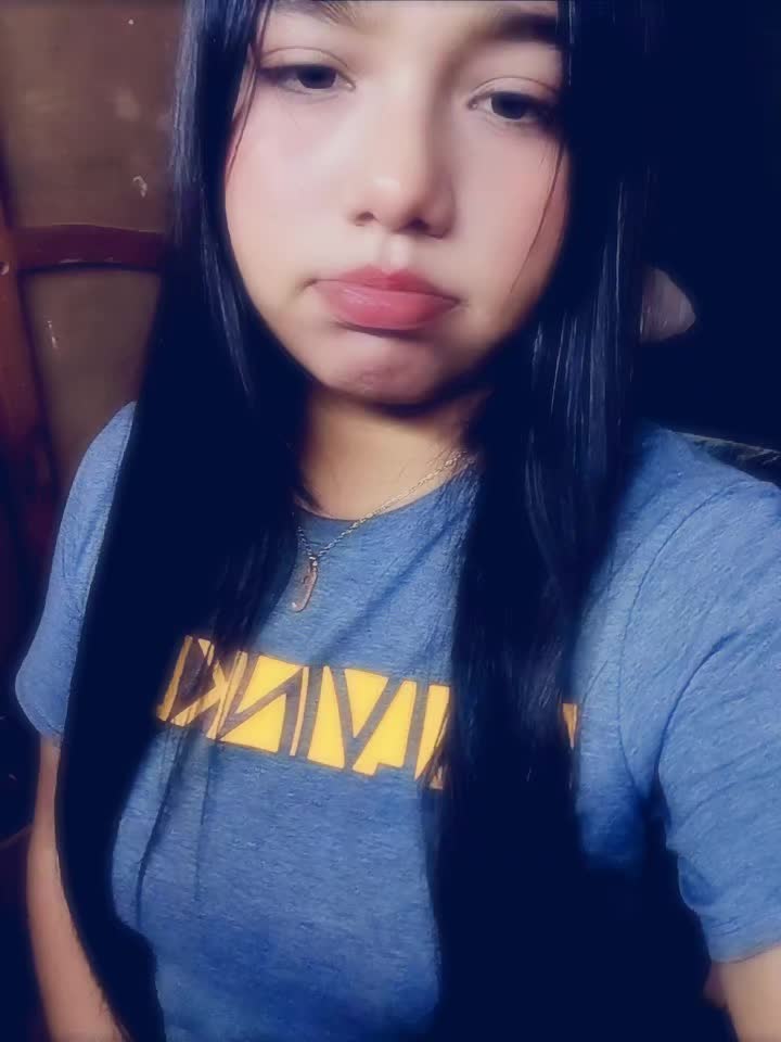 @Fernanda😍