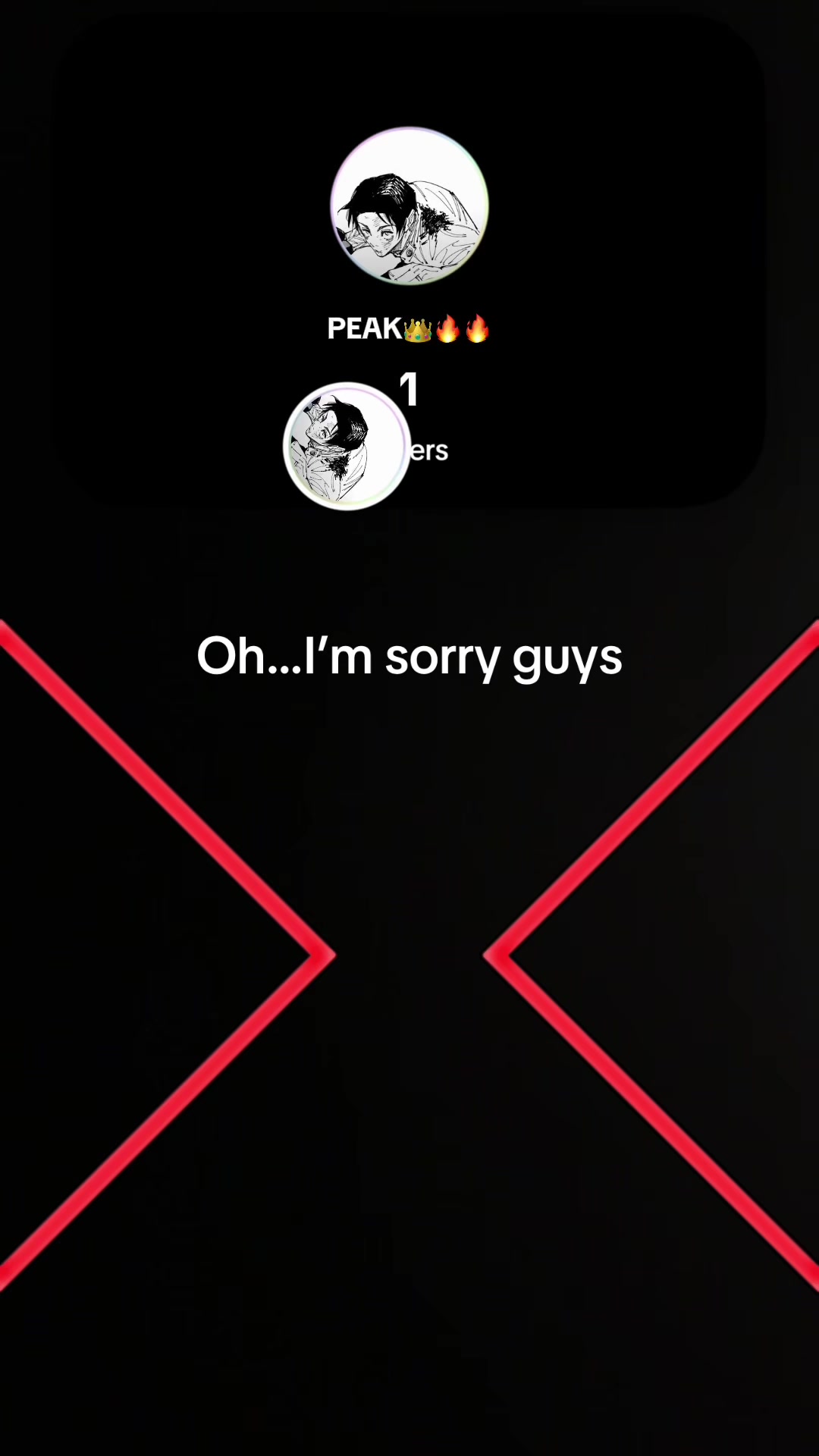 @IEDITZ