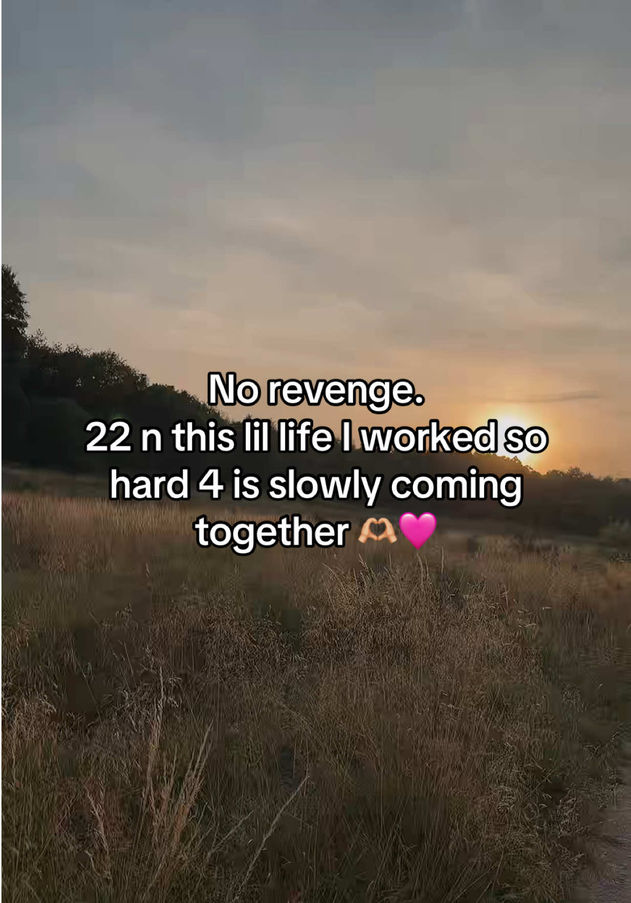 @SL💕💕
