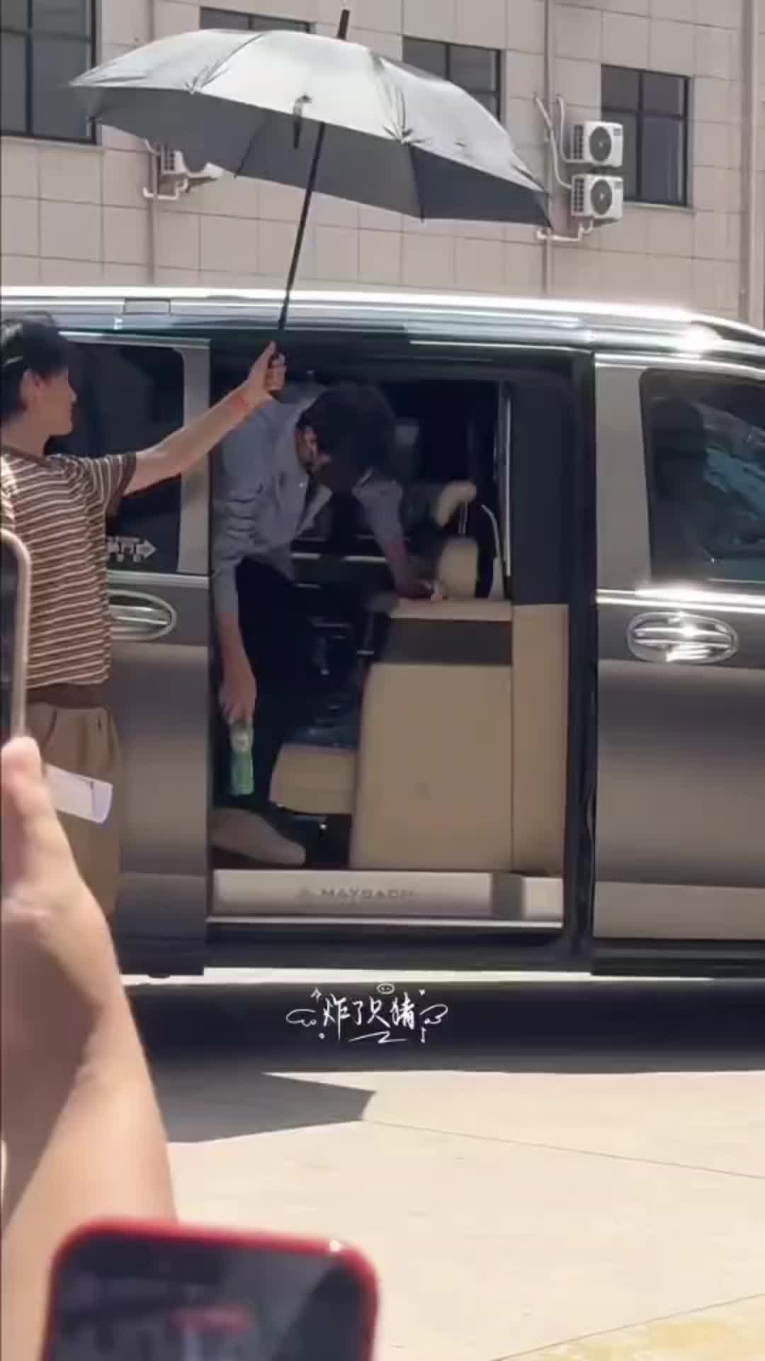 @𝐃&rsquo;𝐋𝐮 𝐍 𝐙𝐡𝐚𝐨𝐘𝐮𝐚𝐧