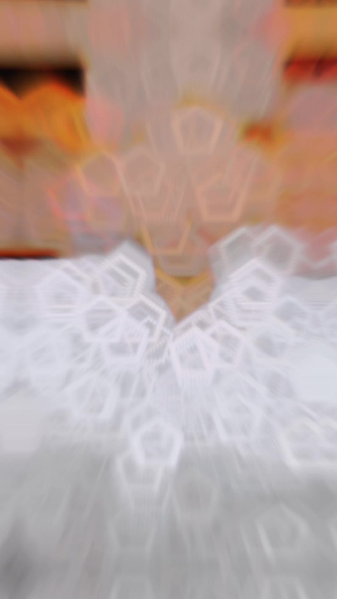 @ᗪᗩᑎIᔕᕼ_ᖇᗩ乙ᗩ"౹౹੨