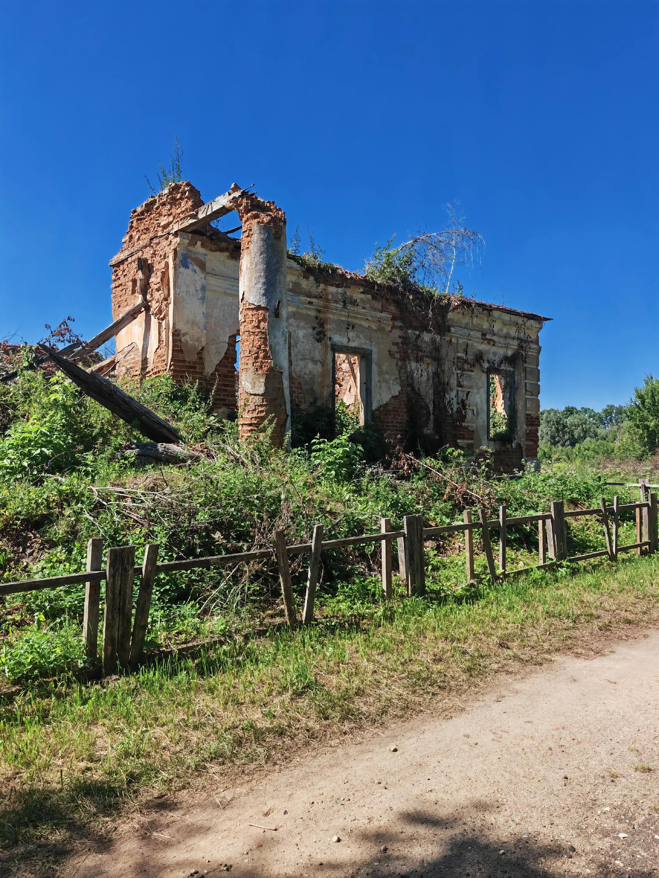 @tykovka