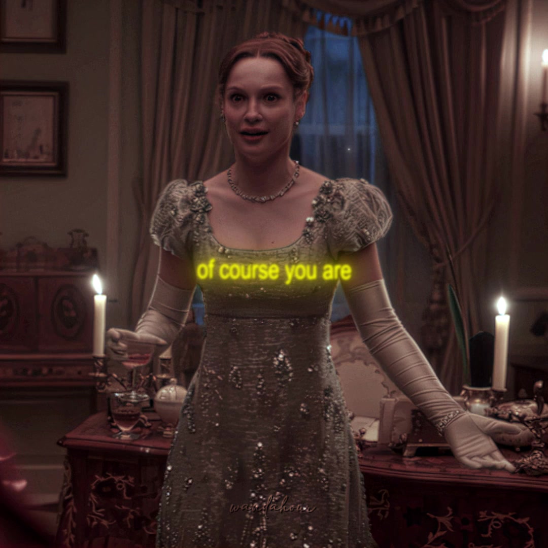 @rys ⋆˙⟡