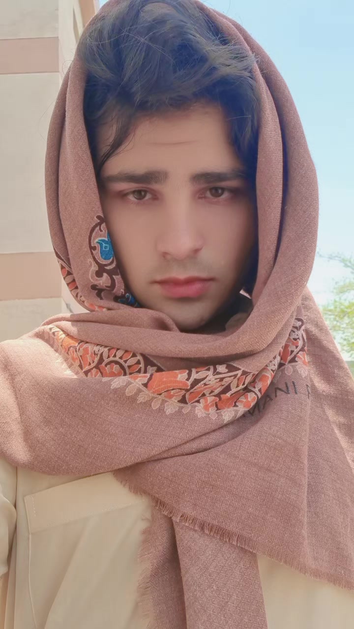 @💔 Hadid wazir 💔