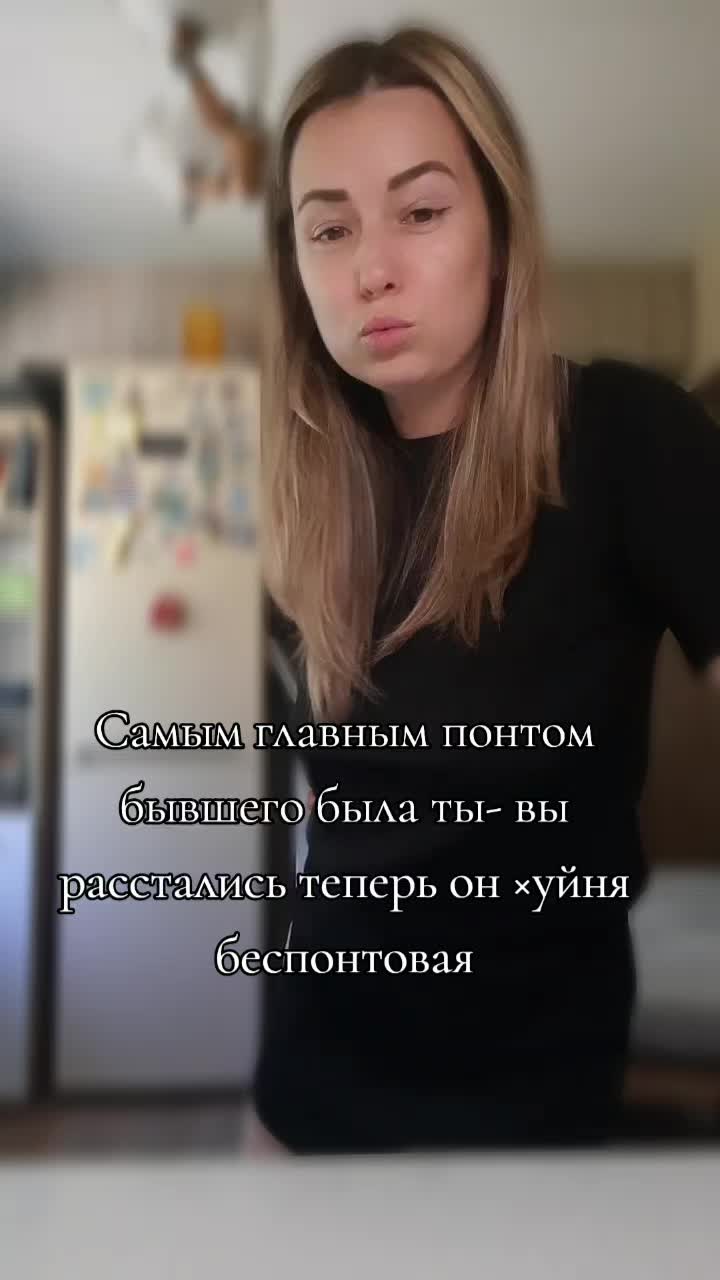 @🖤A.V.🤍💙❤️