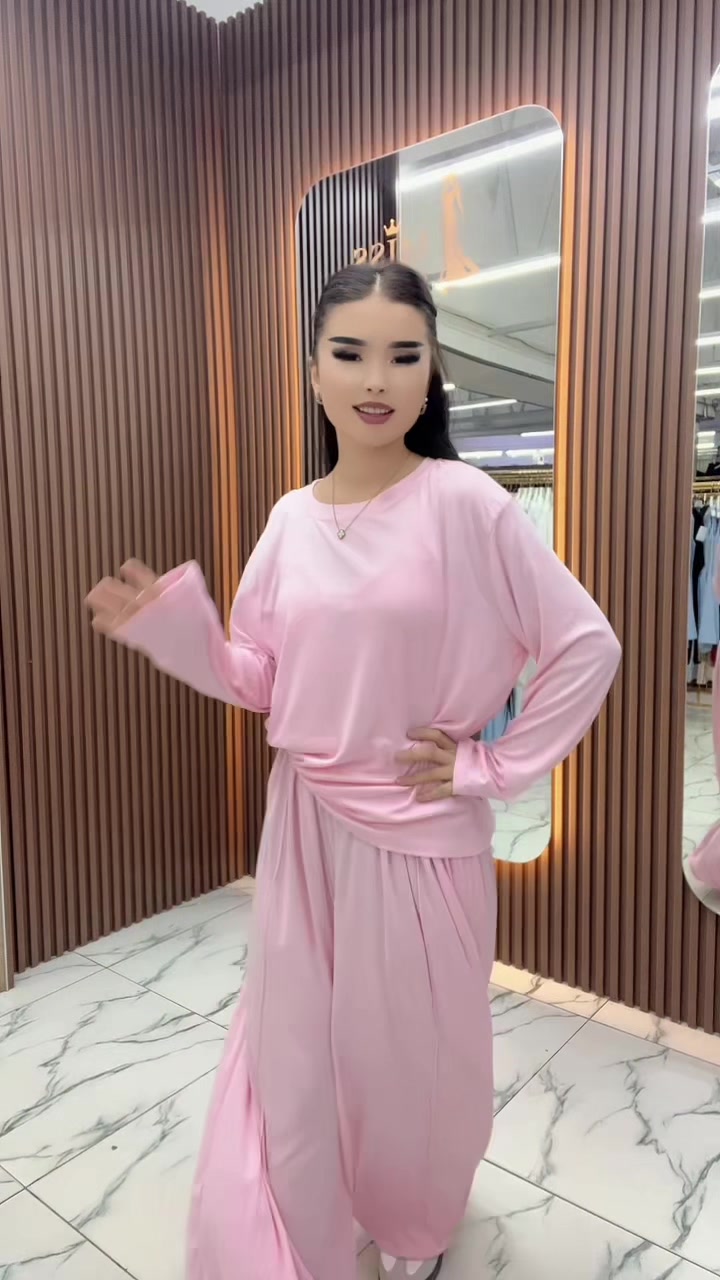 @misslady_turkestan