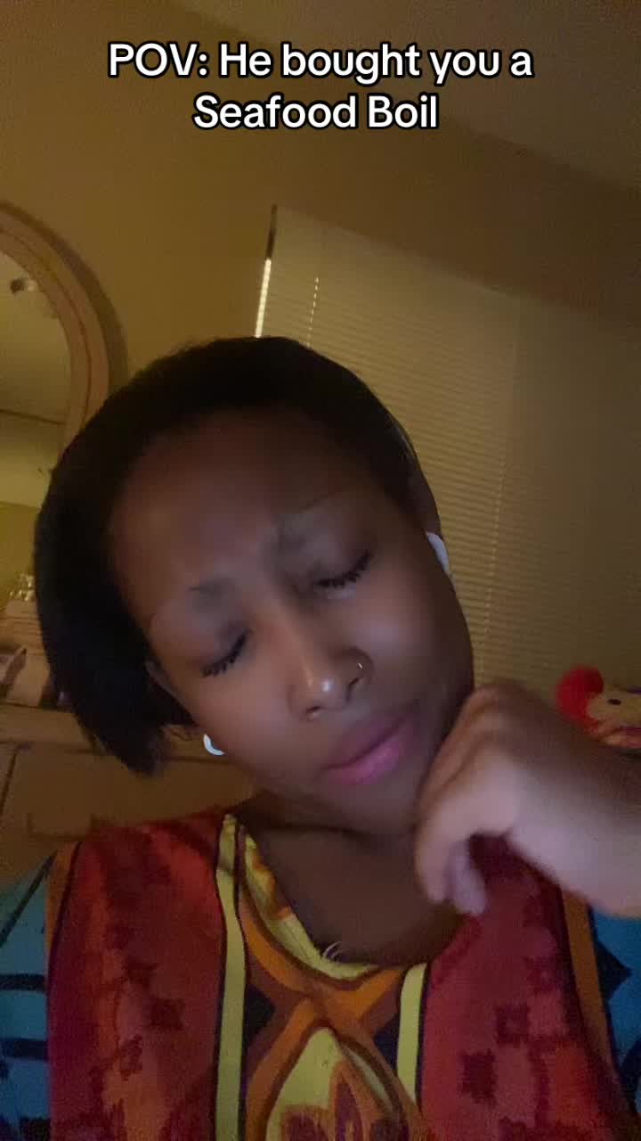 @MommaCoCo