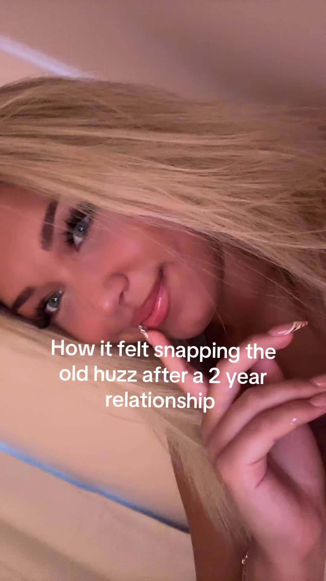 @Jasmine