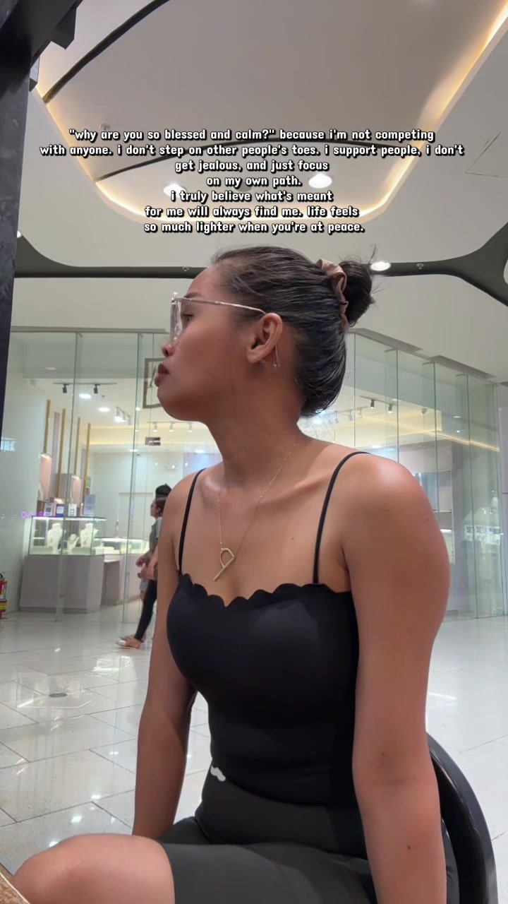 @Ms.princessc