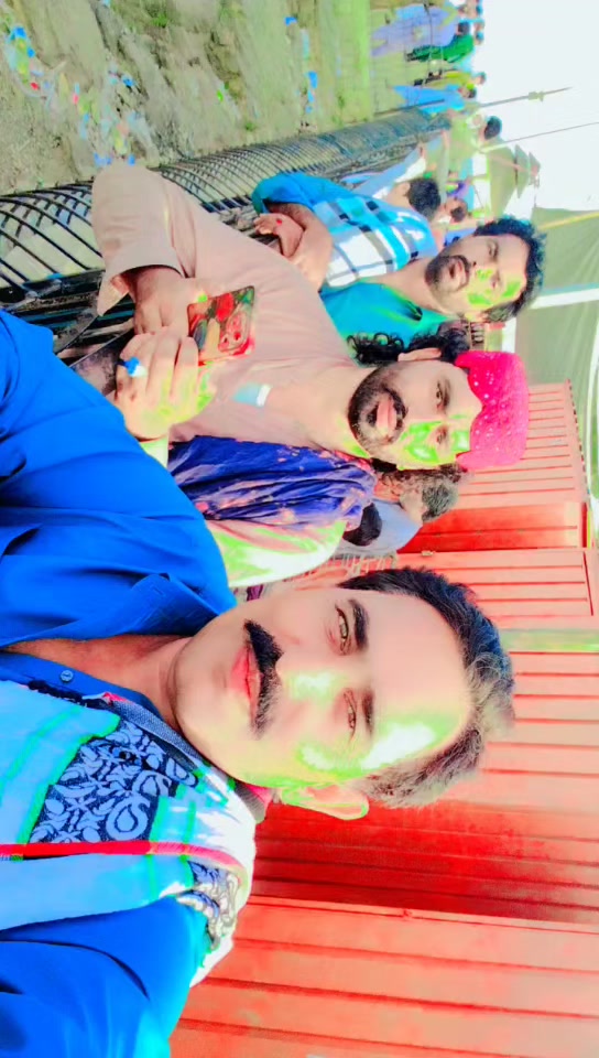 @Aslam khan