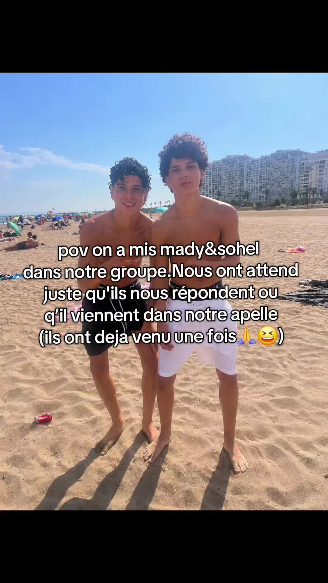 @La&iuml;na_M&Sfan😝