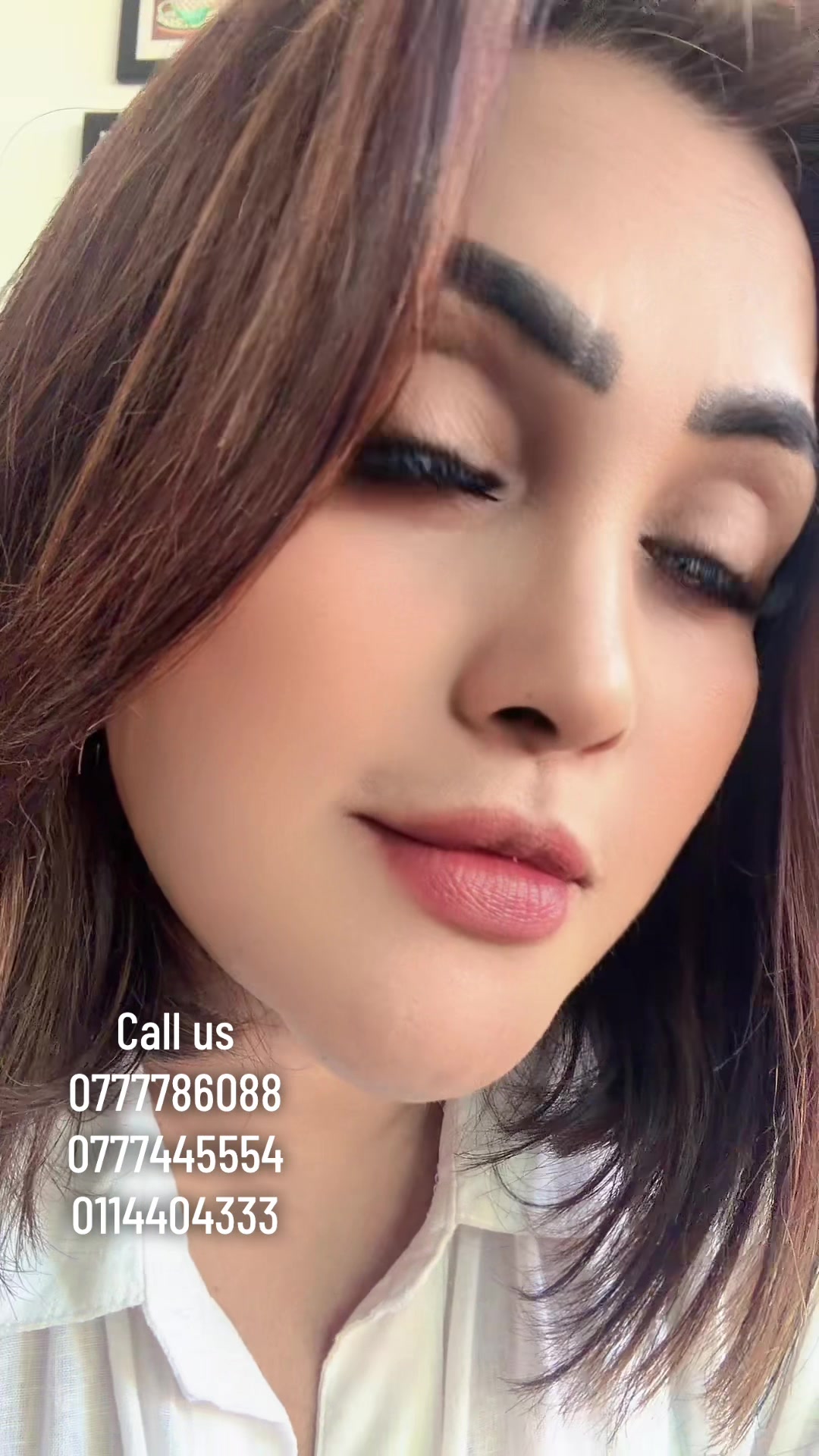 @Gayathri Dias
