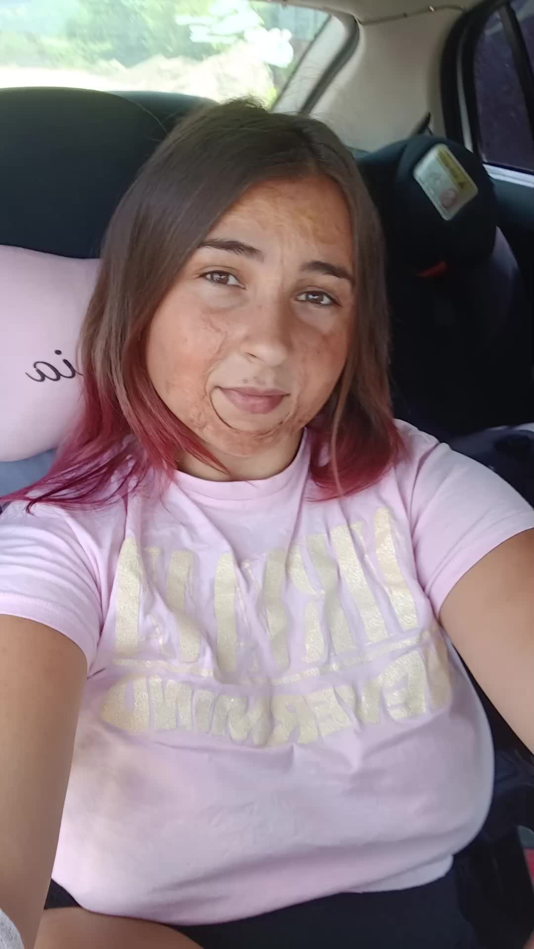 @🌞🎀Anutza&hearts;️🧸🎭