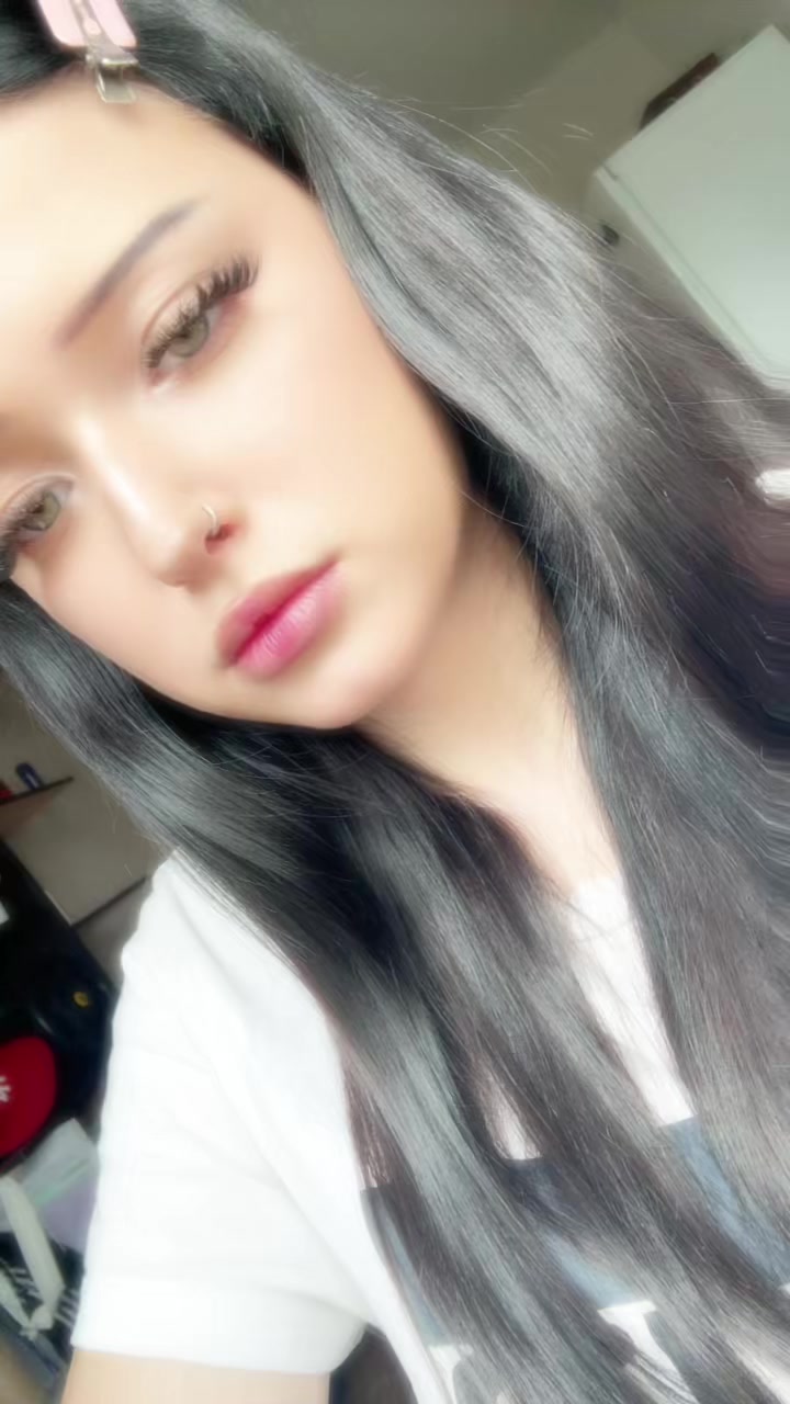 @avrorababy🫶🏻