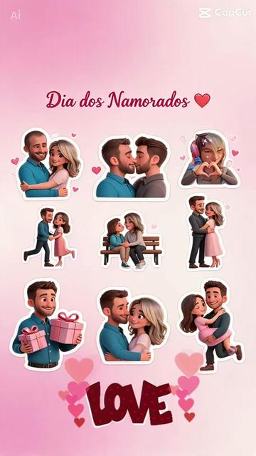 @Jade 💕 love 🥰 my family 💍