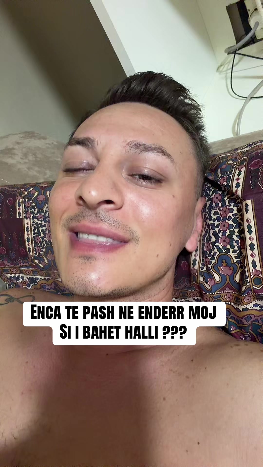 @Emiliano