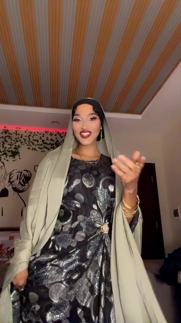 @Queen Ritaash