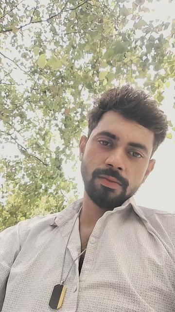 @📍Mehar 💸