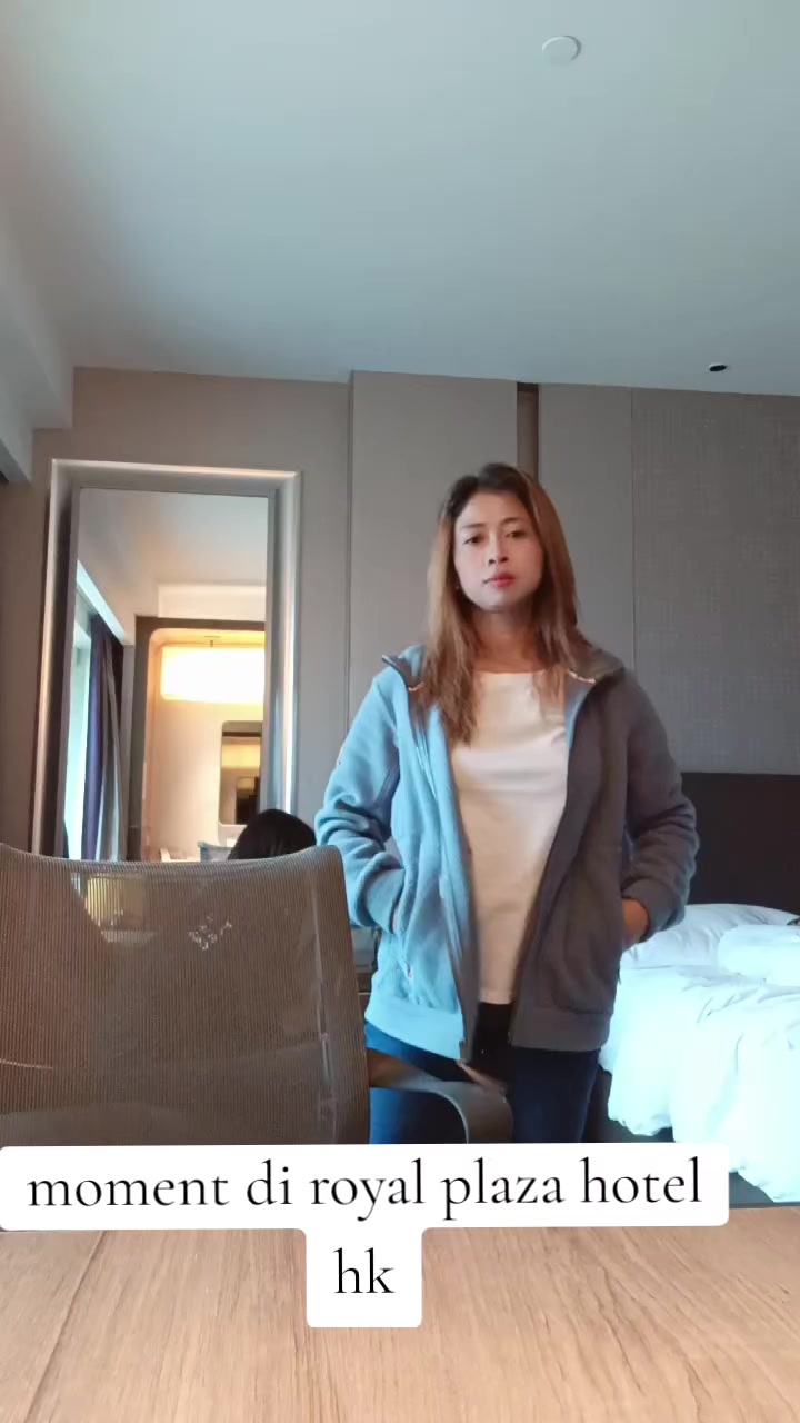 @miralovers99