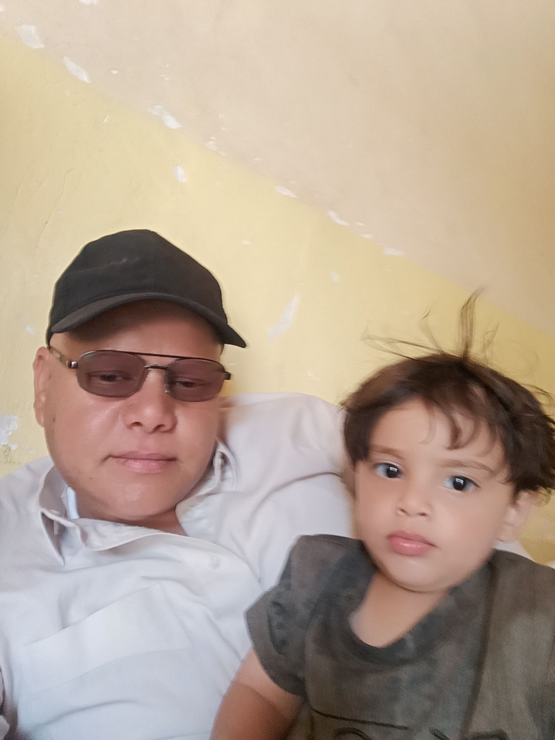 @مجيد حافظ