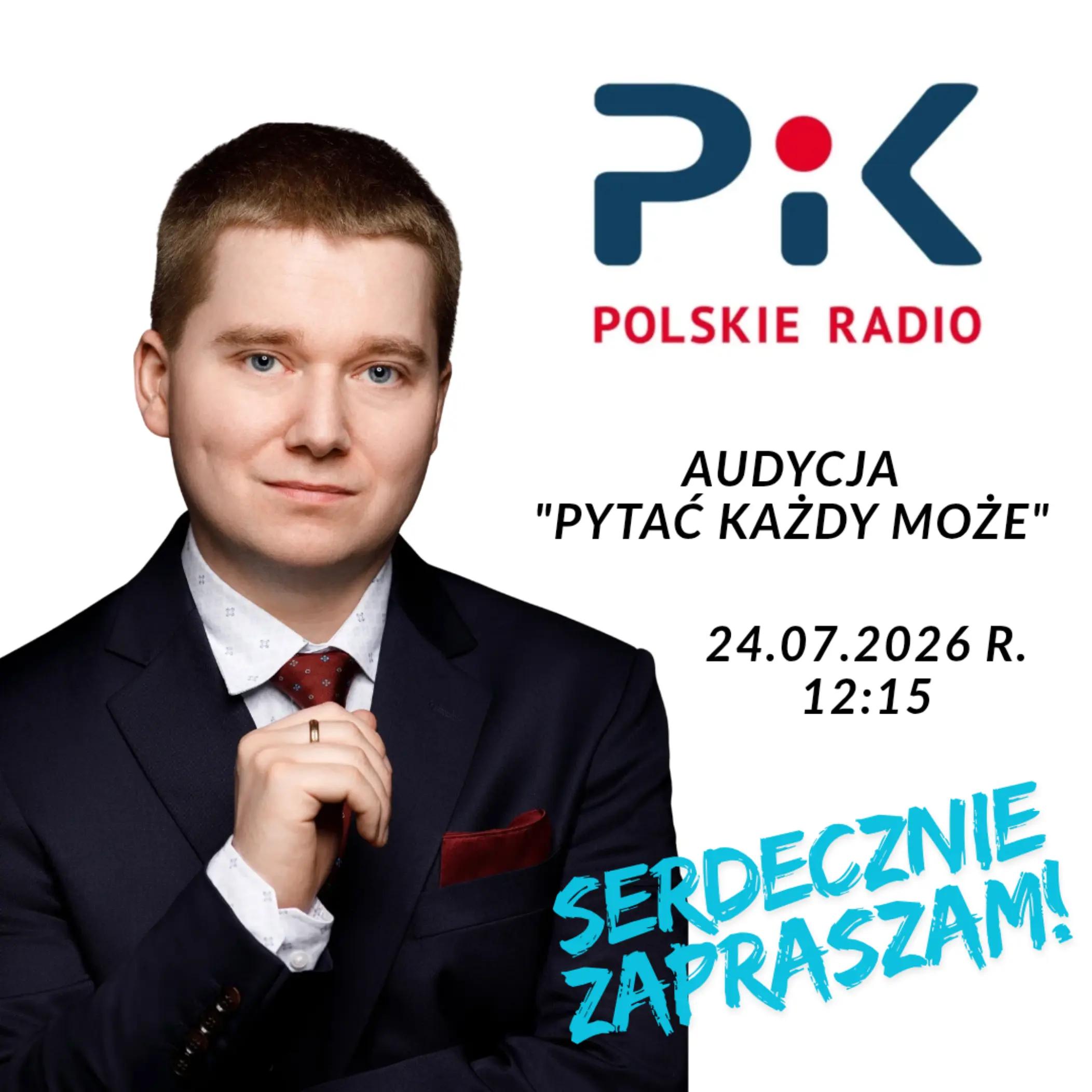 @Doktor Hormon - Szymon Suwała