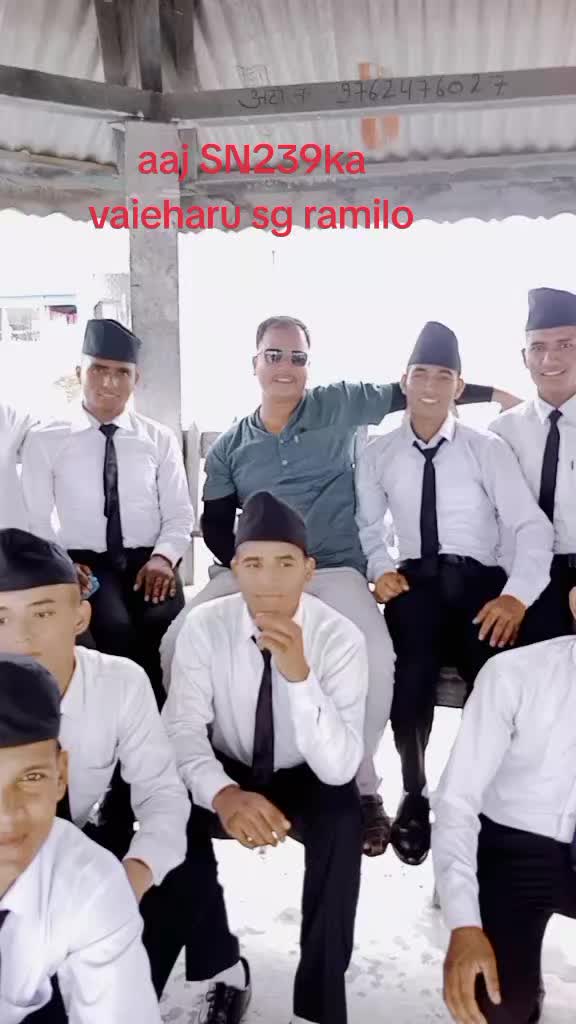 @Tapta Bohara