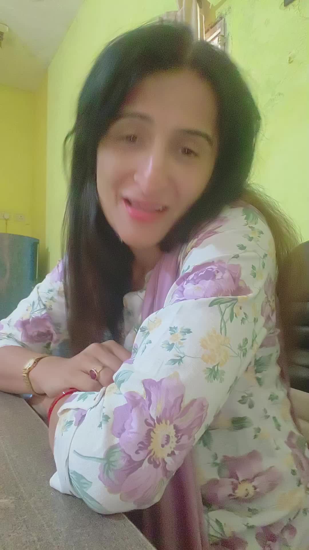 @sokun111001