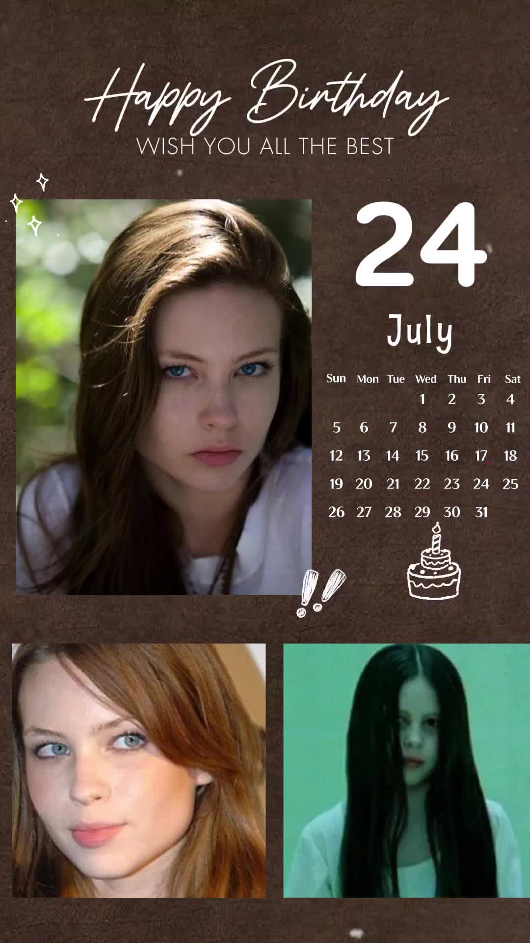 @developer24❤