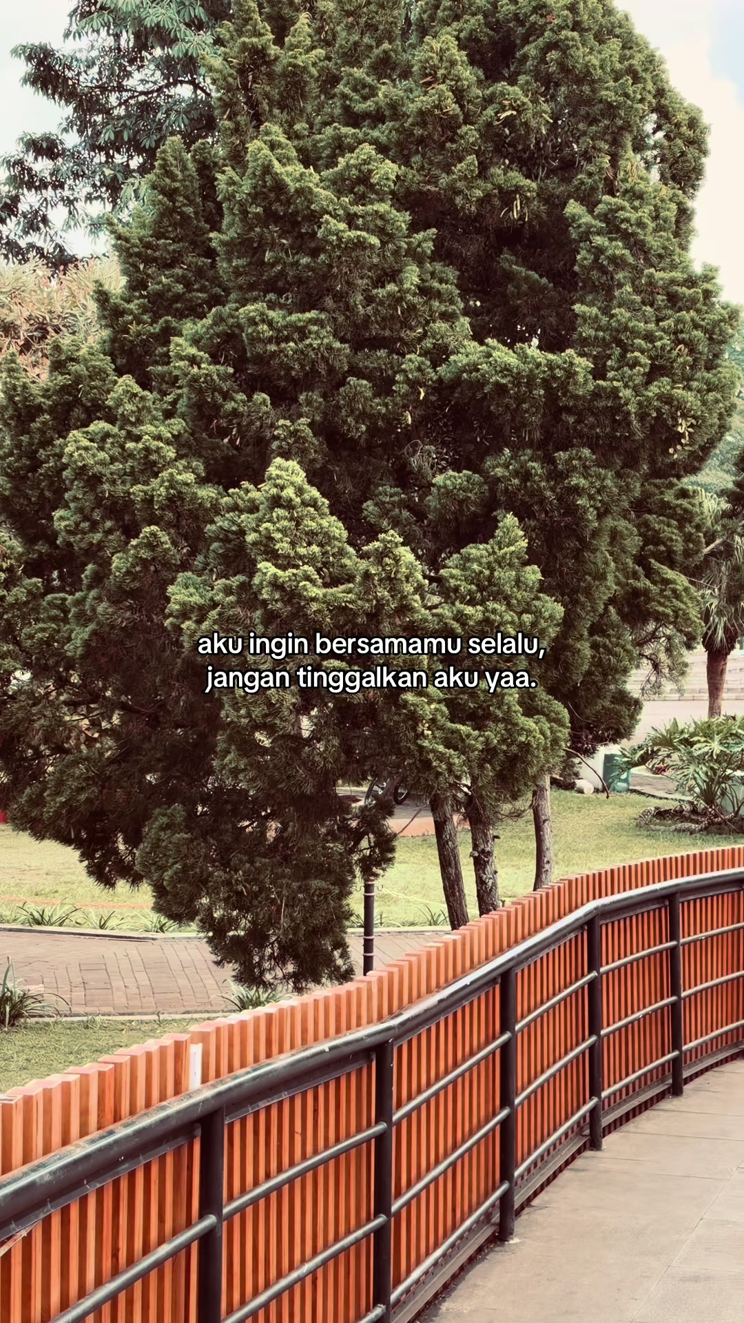 @ㅤ