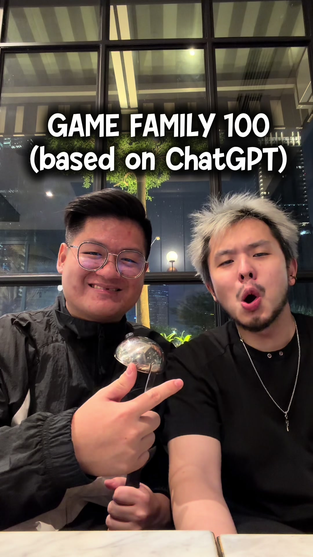 @ini JASON DD