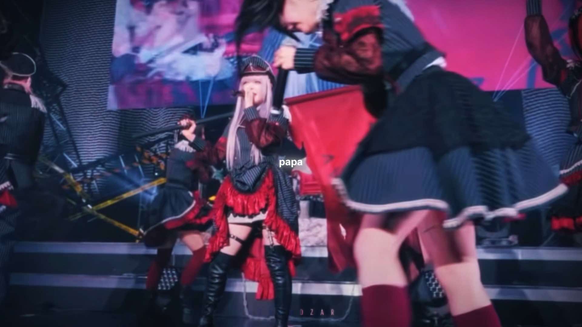 @けにー