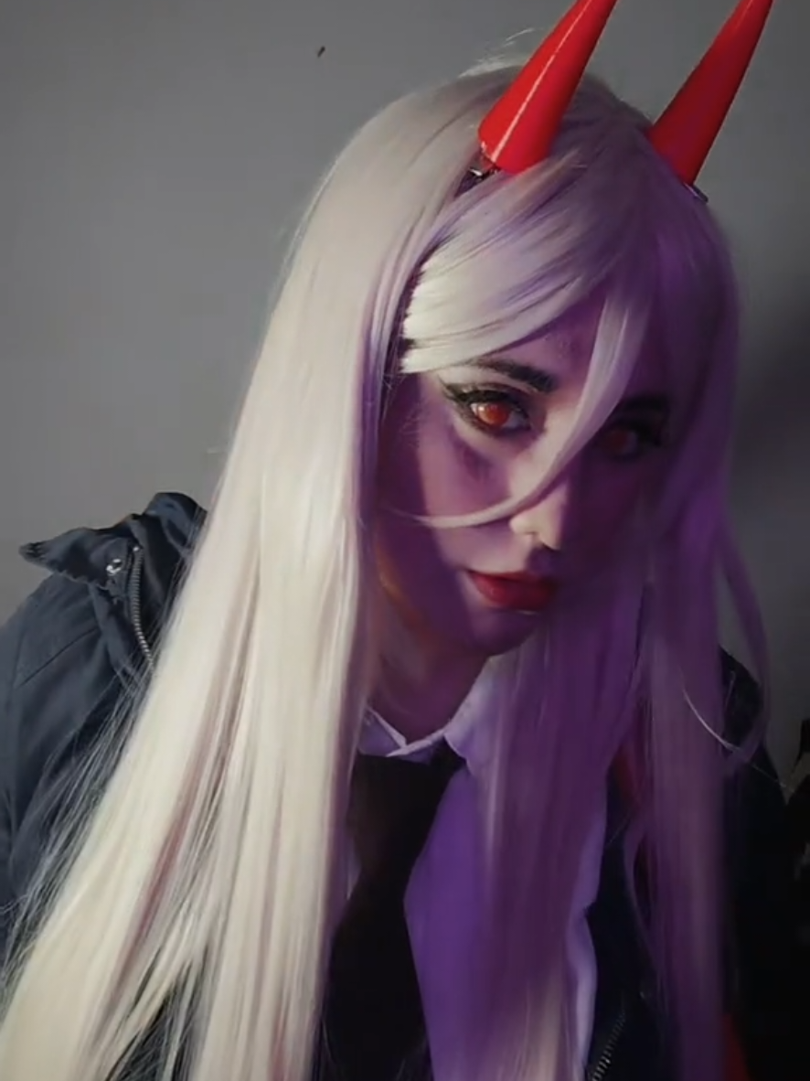 @CerezaQueenie96