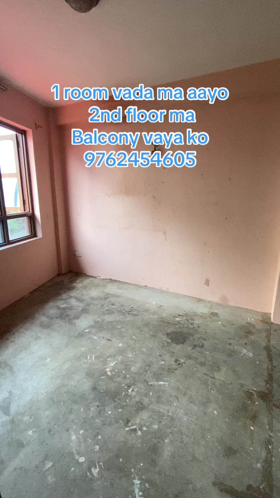 @Bhaktapur room finder 16